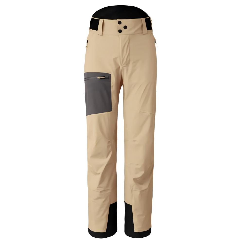 women ski pant xw 26b1202 women ski pant xw 26b1202