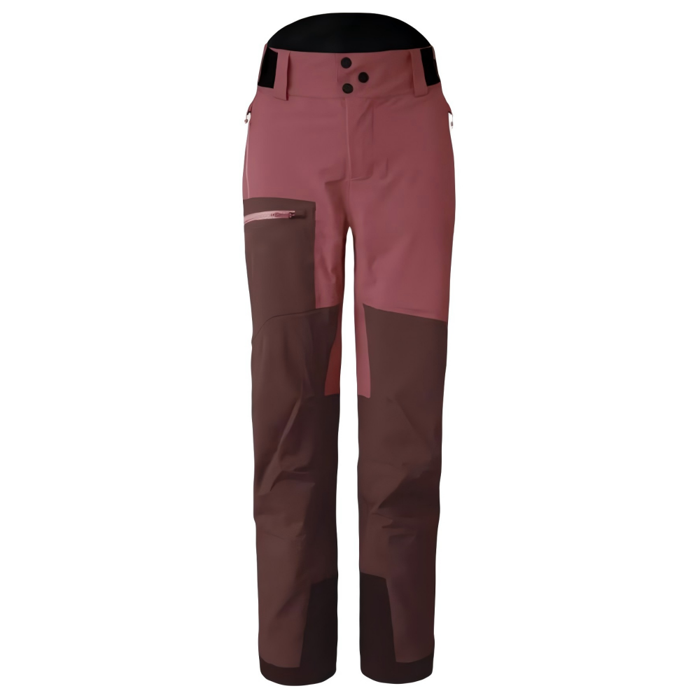 women ski pant xw 26b1202 women ski pant xw 26b1202