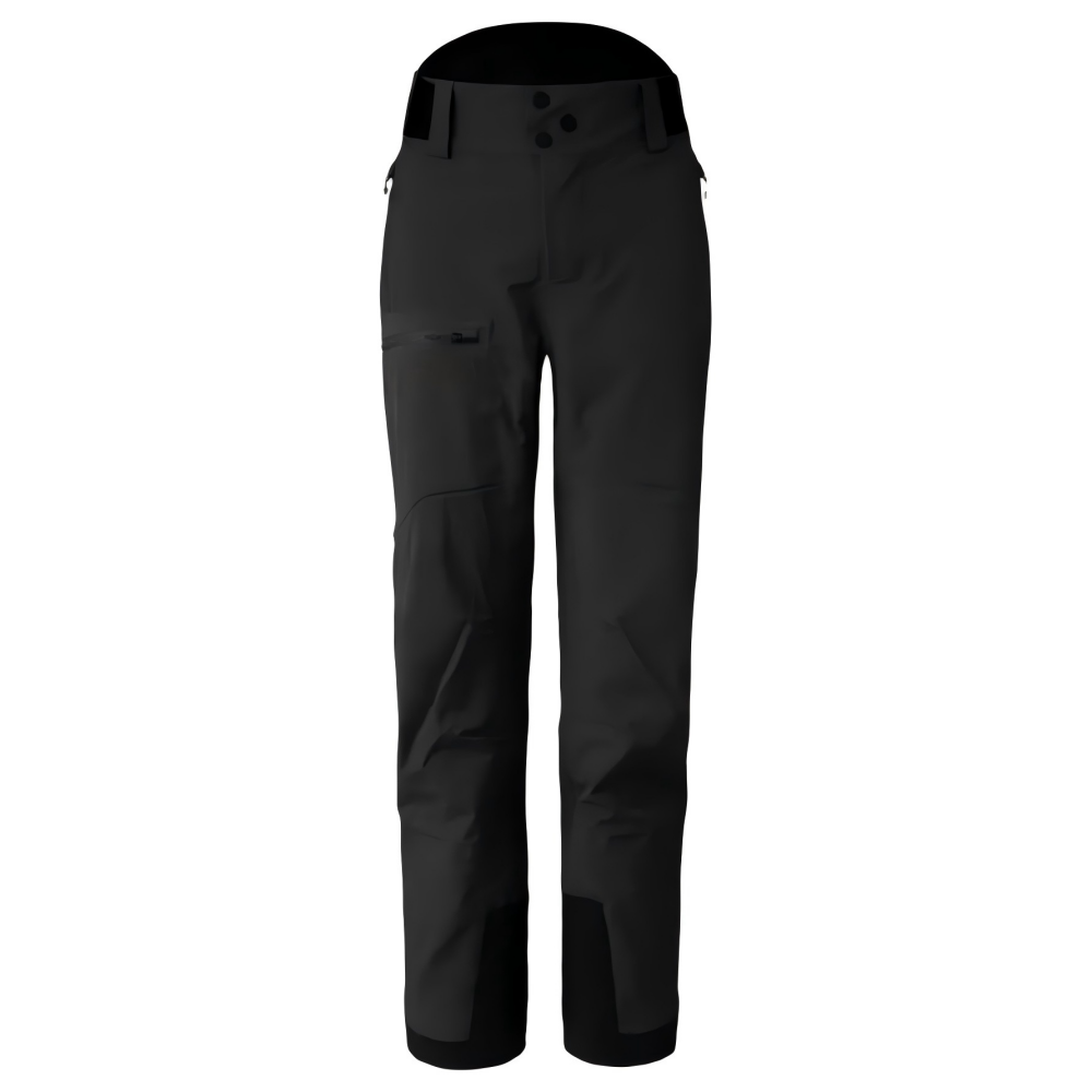 women ski pant xw 26b1202 women ski pant xw 26b1202