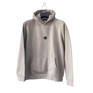 men hoodie xm 26t121