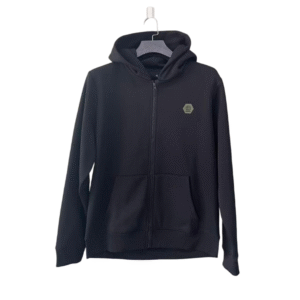 微信图片 20260312144009 1069 10