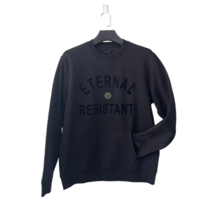 微信图片 20260312144013 1071 10