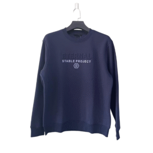 微信图片 20260312144015 1073 10