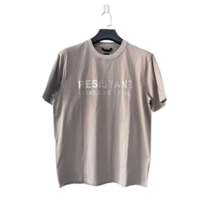 微信图片 20260312144021 1077 10