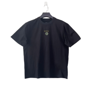 微信图片 20260312144023 1079 10