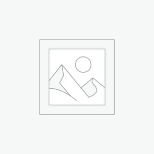 Ski Suits/Jackets/Pants